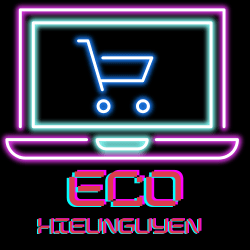 Eco – HieuNguyen