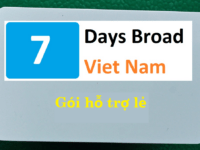 Gói hỗ trợ 1
