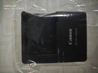 Sạc pin máy ảnh Canon LC-E8E