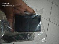 Sạc máy ảnh Canon CB-2LDE g